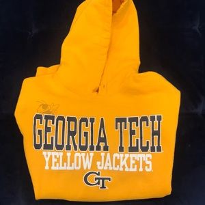 GT Sweatshirt size M